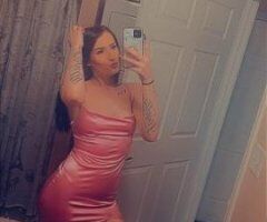 Texas Beauty in Tally 🌟💋 Ready for You 24/7 💦 - Image 8