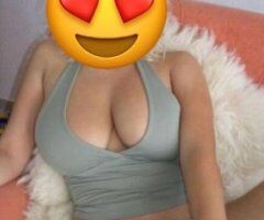 🔥 MILF Magic on Long Island 💋🌟 Call Me Now! 💦 - Image 4