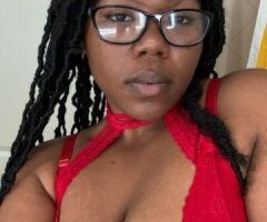 Thick Temptress 💋 Ready for Play in Panama City 💦🍑 - Image 3