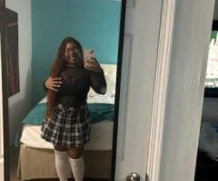 Thick Temptress 💋 Ready for Play in Panama City 💦🍑 - Image 7