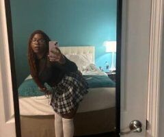 Thick Temptress 💋 Ready for Play in Panama City 💦🍑 - Image 8