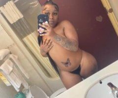 Palmdale's Wet Dream Awaits You 🍑💋💦