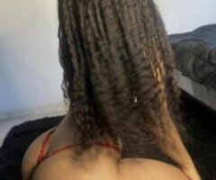 Palmdale's Wet Dream Awaits You 🍑💋💦 - Image 2