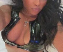🌟 New in Shreveport: Dive into Desire! 💋👅💦
