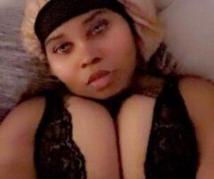 New in Killeen 💋 Ready to Play? 🍑🔥