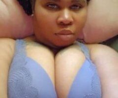New in Killeen 💋 Ready to Play? 🍑🔥 - Image 2