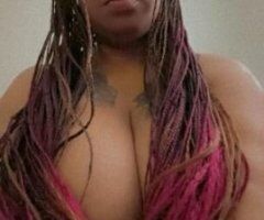 New in Killeen 💋 Ready to Play? 🍑🔥 - Image 4