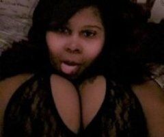 New in Killeen 💋 Ready to Play? 🍑🔥 - Image 8