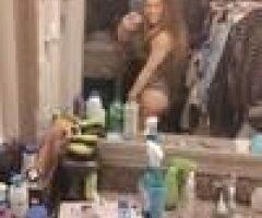 🔥 Italian Temptress in Cinci 🍑💦 Ready to Play? - Image 4