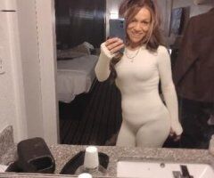 🔥 Italian Temptress in Cinci 🍑💦 Ready to Play? - Image 5