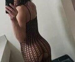 💋 Ready to Play? Let's Dive into Desire 🍑🔥 - Image 2