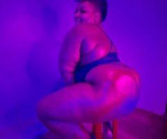 Slurp Goddess Awaits 🍑💦💋 Columbia's Sweet Temptation - Image 11