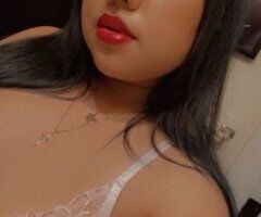 🔥 Spicy Latina Temptress in Oakland 💋🍑 Ready to Play! - Image 4