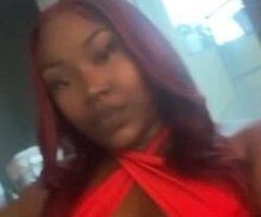 Curvy Samoan Temptress Awaits 🍑💦 24/7 Outcalls - Image 2