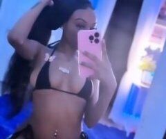 🌺 Petite Paradise Playmate on Maui 🍑🔥 - Image 2