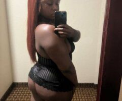 Thick Temptation in Hartford 💋 Your Guilty Pleasure 🍑