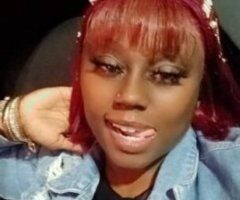 🍭 Sweet Temptation Awaits 💋 Sarasota - Image 3