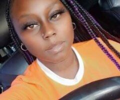 🍭 Sweet Temptation Awaits 💋 Sarasota - Image 4