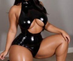 🍑 Kink Dreams Come True 💋 Corpus Christi Tour! 😈 - Image 5