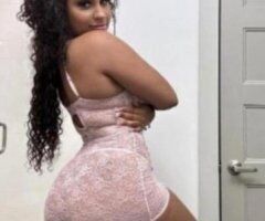 🔥 Spicy Latina Playtime Awaits! 💋🍑 - Image 6