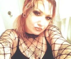 🔥 Harley's As-yet-unexperienced Ecstasy Awaits You! 💋💦🍑 - Image 4