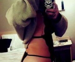 🔥 Harley's As-yet-unexperienced Ecstasy Awaits You! 💋💦🍑 - Image 6