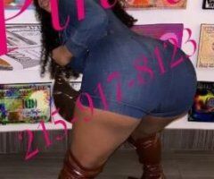 Exotic Ebony Sensation 🌹💦 Dive Into Luxury & Passion 😘🍑