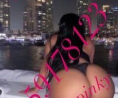 Exotic Ebony Sensation 🌹💦 Dive Into Luxury & Passion 😘🍑 - Image 5
