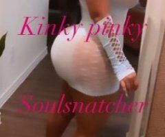 Exotic Ebony Sensation 🌹💦 Dive Into Luxury & Passion 😘🍑 - Image 9