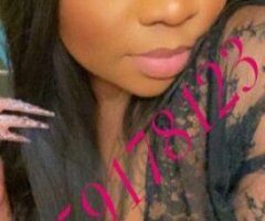Exotic Ebony Sensation 🌹💦 Dive Into Luxury & Passion 😘🍑 - Image 11