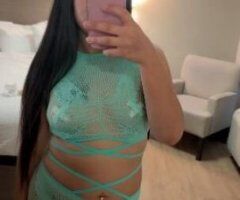 Visalia's Sweet Fantasy 🍭💋💦 Naughty Nights Await 😍✨ - Image 3