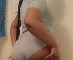 Irresistible Fun in Columbus 💋💦 Outcalls Only! - Image 2
