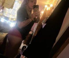 🔥💋Huntsville's Hottest Secret - Your Naughty Night In!🍑💦 - Image 6