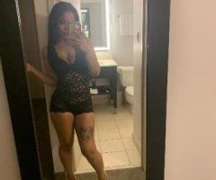 🔥 Dive into Star's World of Desire 💦🍑 - 23 - Image 4