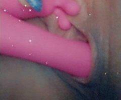 Virtual Vixen 💋🔥 FaceTime Fantasies Await! 📲💦✨