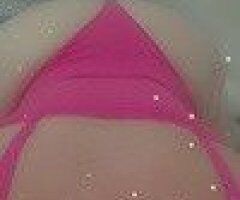 Virtual Vixen 💋🔥 FaceTime Fantasies Await! 📲💦✨ - Image 7