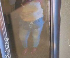 Ebony BBW Delight 💋🍑 Ready to Satisfy 💦 - Image 2