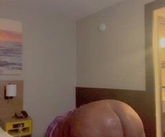 Ebony BBW Delight 💋🍑 Ready to Satisfy 💦 - Image 7