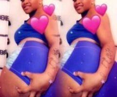Cream Dream Kayla 🍑💦 Serious Pleasure Awaits 💋