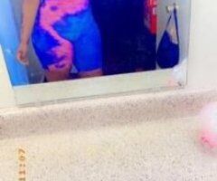 Cream Dream Kayla 🍑💦 Serious Pleasure Awaits 💋 - Image 2