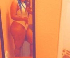 Cream Dream Kayla 🍑💦 Serious Pleasure Awaits 💋 - Image 7