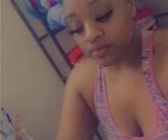 Cream Dream Kayla 🍑💦 Serious Pleasure Awaits 💋 - Image 9