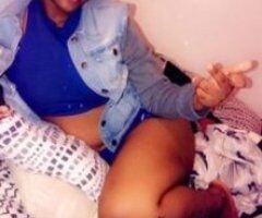 Cream Dream Kayla 🍑💦 Serious Pleasure Awaits 💋 - Image 11