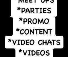 💋 Exotic Pleasures: 🍑 BBBJ & Greek 🍆💦 Don't Miss Out! - Image 9