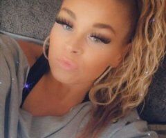Sweet Southern Temptation 💋🌾 Ready for You! - Image 2
