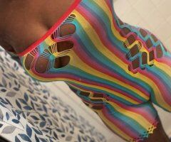 🔥 Outcall Fantasy Awaits! 💋🍑 - Mason City Magic - Image 5