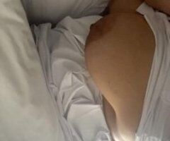 🍑 Big Curves, Big Thrills in Portland 💋💦 - Image 2