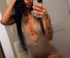 Tiny Temptation in Tucson 💋🍑 Incalls & Outcalls Available! - Image 2