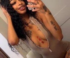 Tiny Temptation in Tucson 💋🍑 Incalls & Outcalls Available! - Image 3