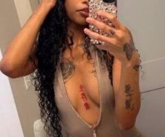 Tiny Temptation in Tucson 💋🍑 Incalls & Outcalls Available! - Image 4